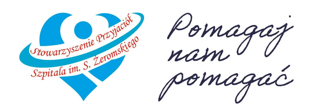 Stowarzyszenie Przyjaciół Szpitala Specjalistycznego im. S. Żeromskiego w Krakowie
