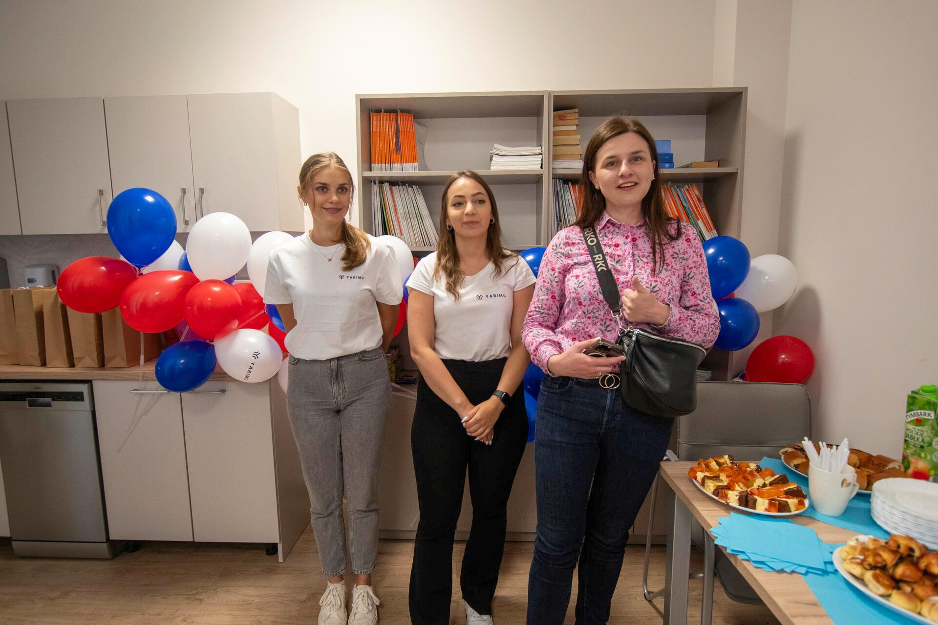 Dzień Dziecka 2025