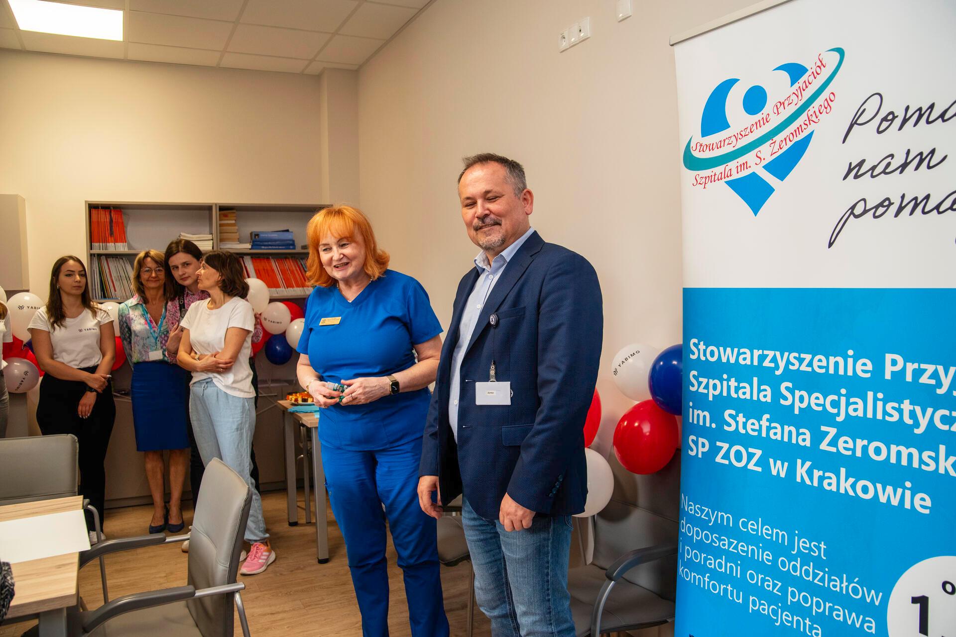Dzień Dziecka 2025