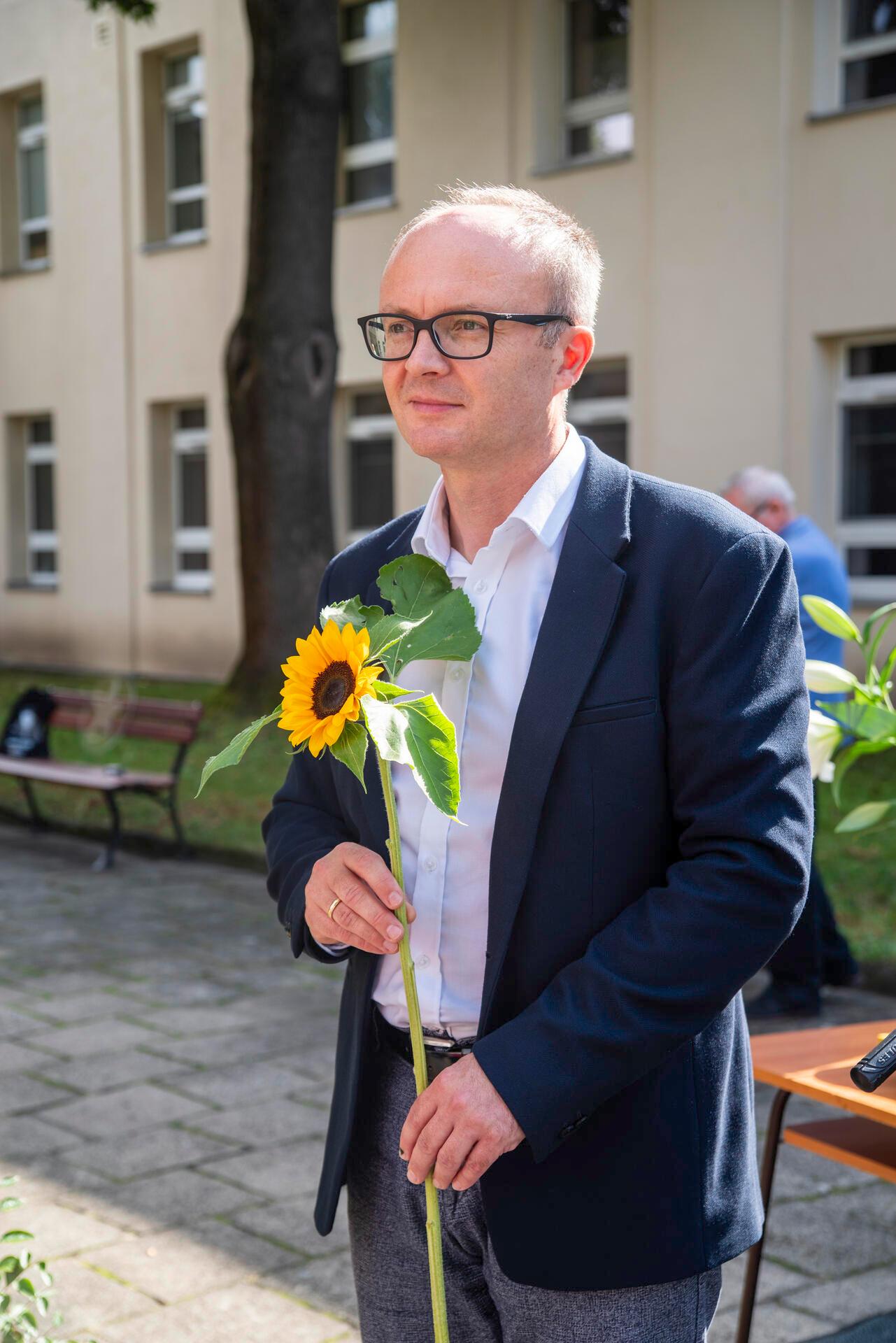 Poszerzyliśmy naszą Aleję Gwiazd!