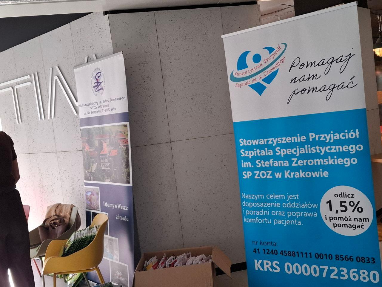 17. Konferencja "Praktycy - Praktykom". Jak dbać o zdrowie młodych dorosłych?