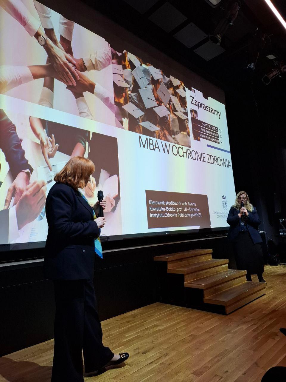 17. Konferencja "Praktycy - Praktykom". Jak dbać o zdrowie młodych dorosłych?